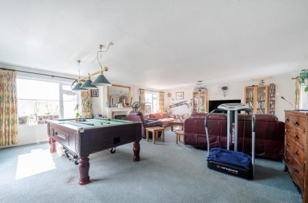 1425314-10-69b944...