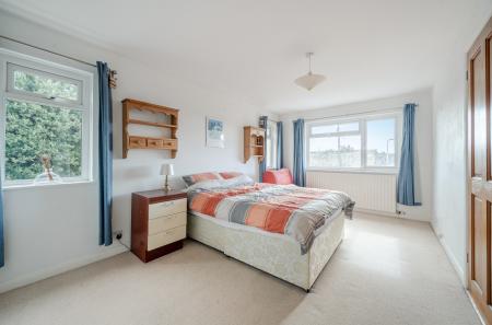 1425314-14-69b94b...