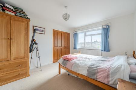 1425314-15-69b94b...