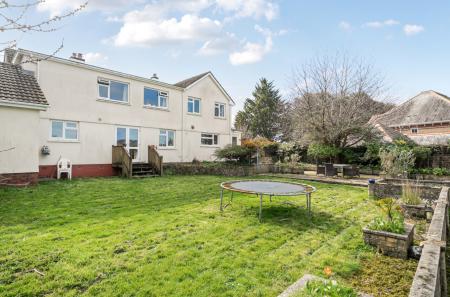 1425314-4-69b940c...