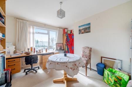 1425314-23-69b94d...