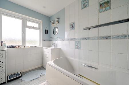 1425314-20-69b94c...