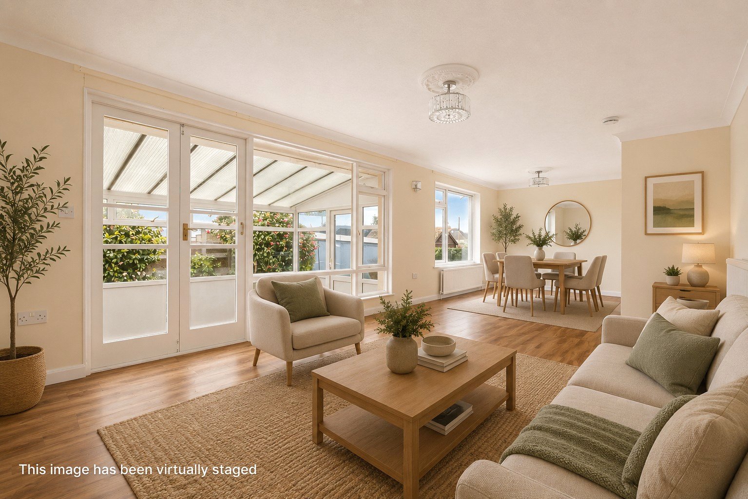 property-img