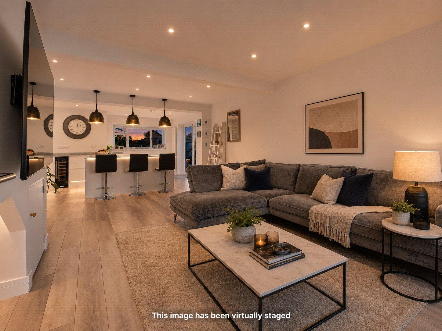 property-img