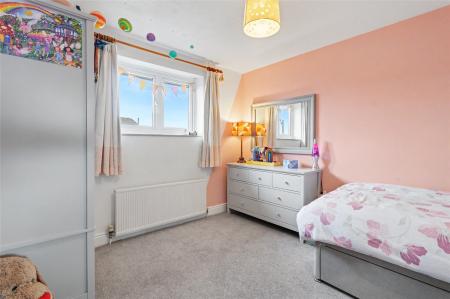 Picture No. 12