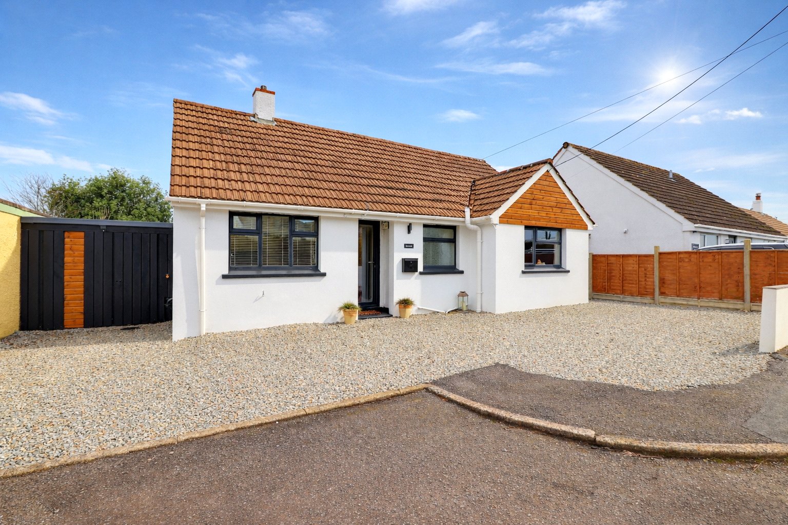 property-img