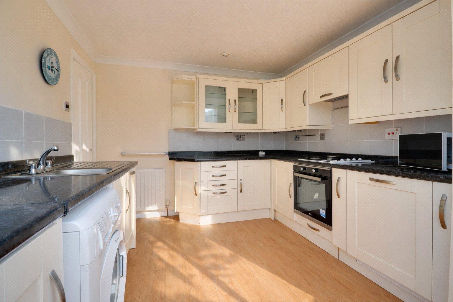 property-img