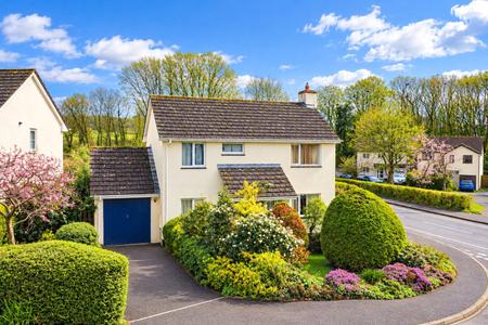 Oak Tree Drive, Barnstaple, Devon, EX32 - Webbers