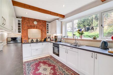 Picture No. 12