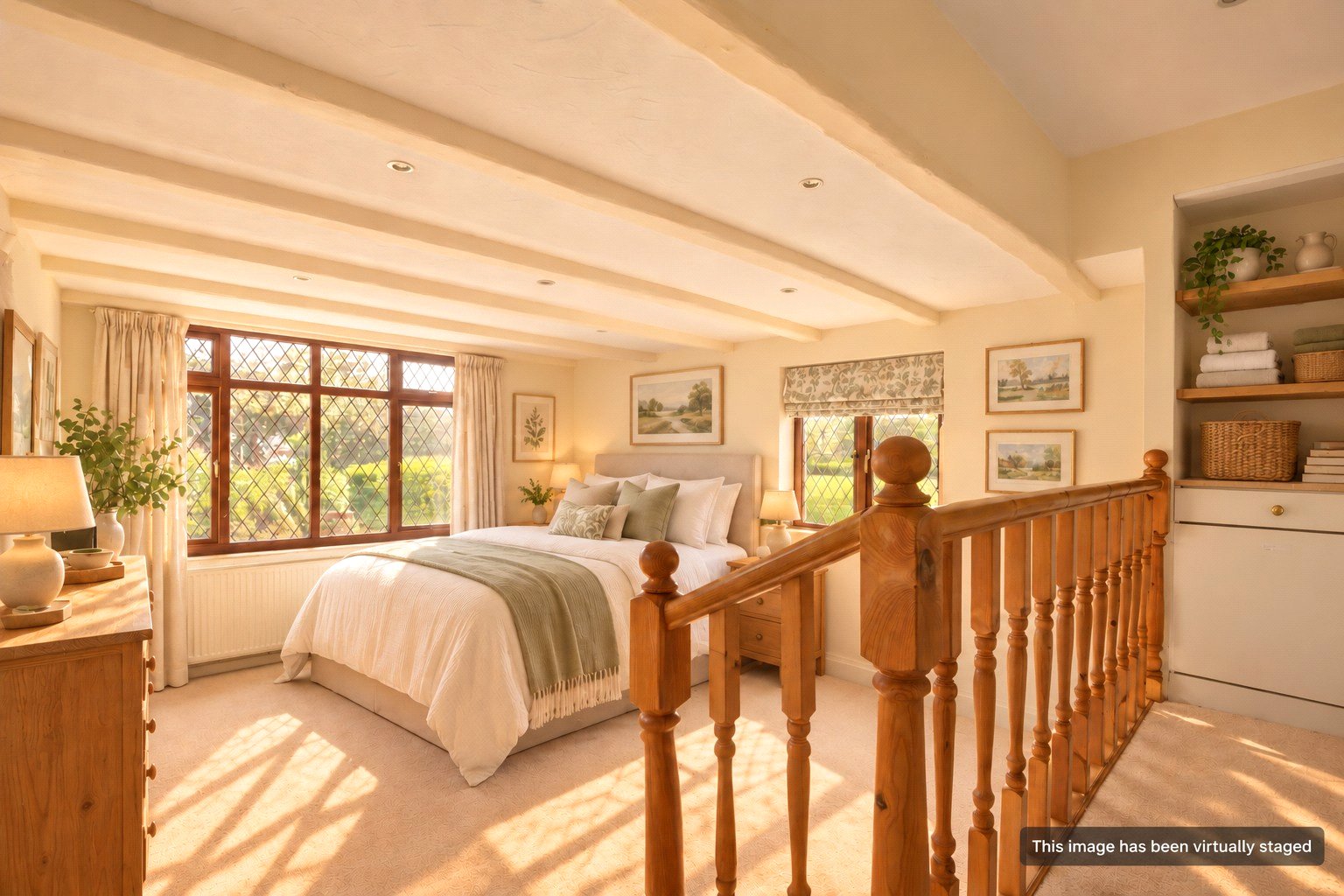 property-img