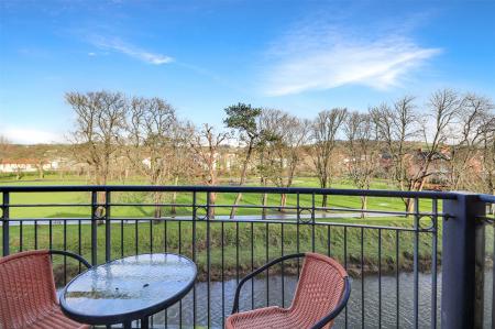 Mills Way, Barnstaple, Devon, EX31 - Webbers