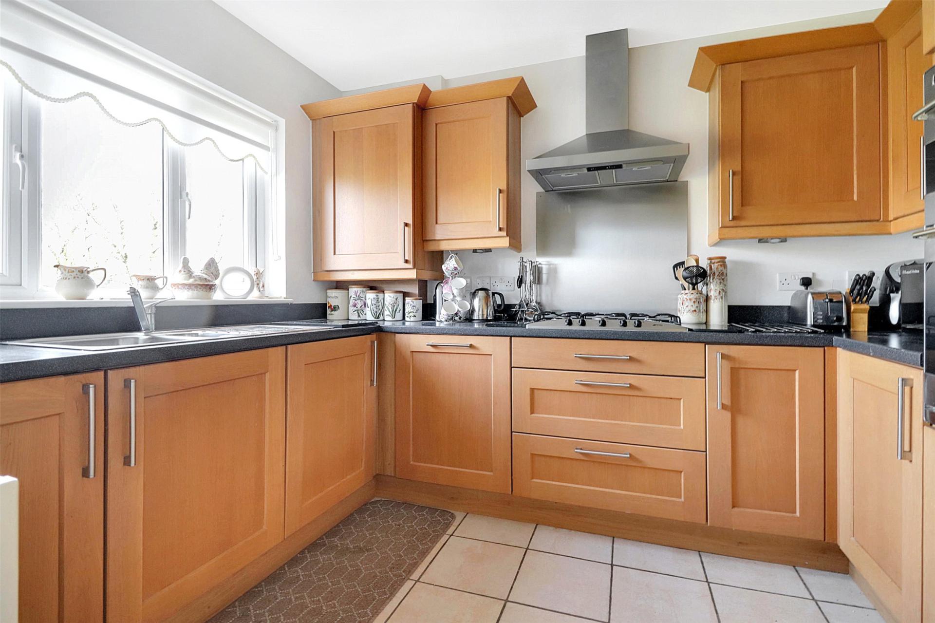 property-img