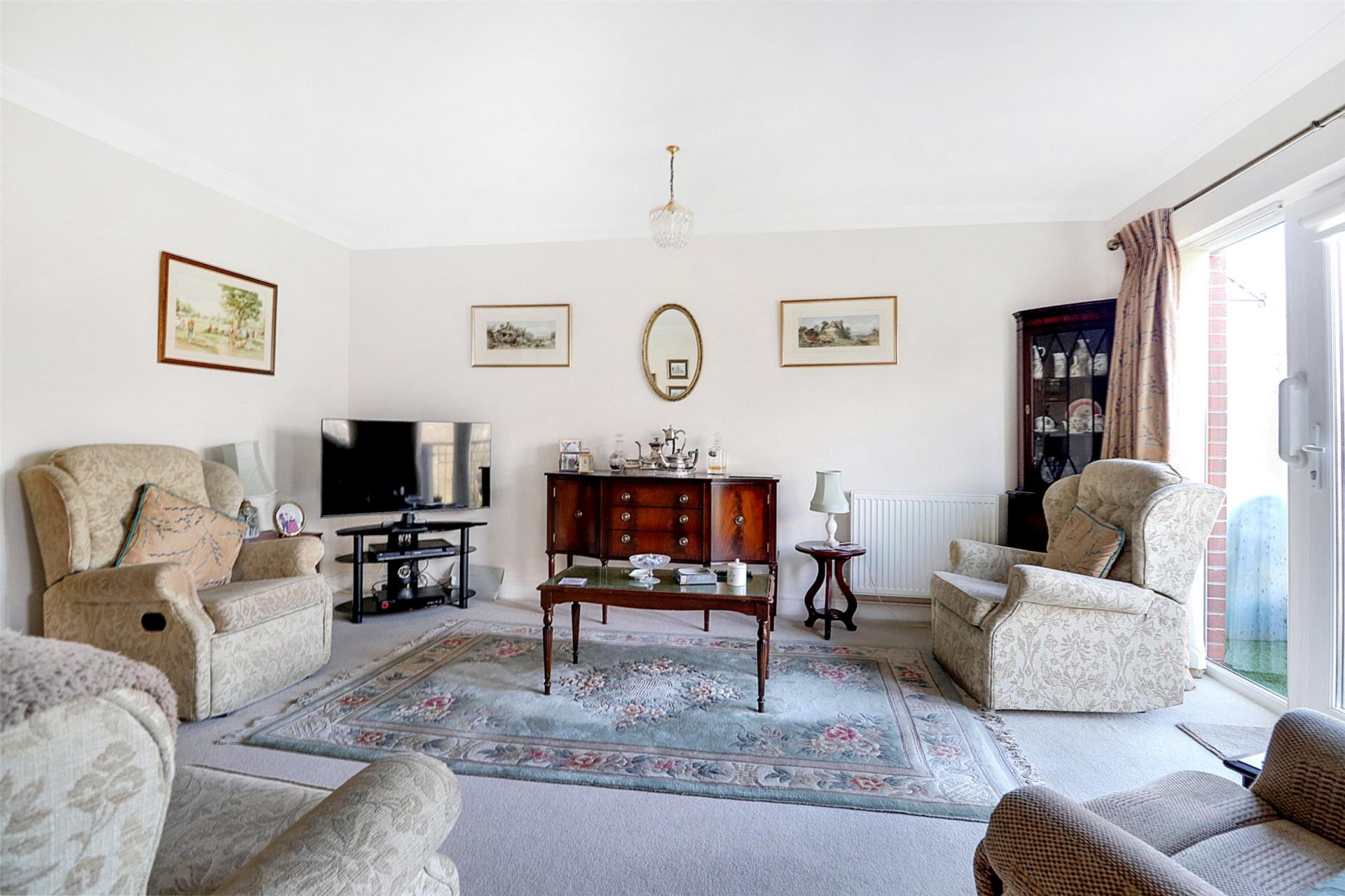 property-img