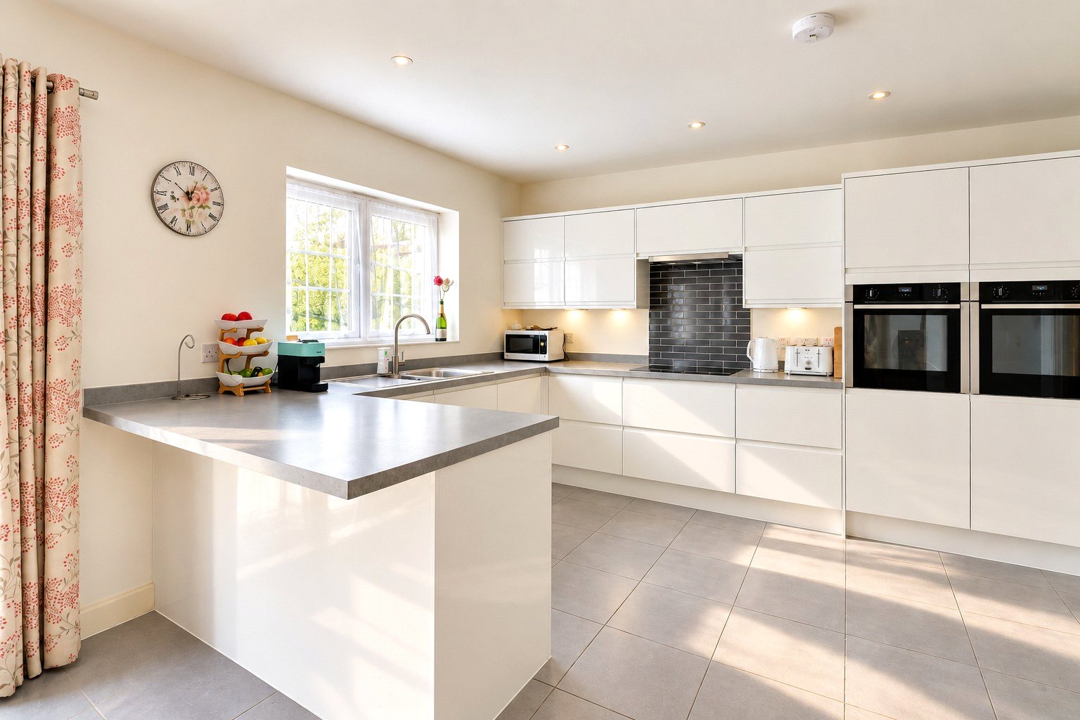 property-img