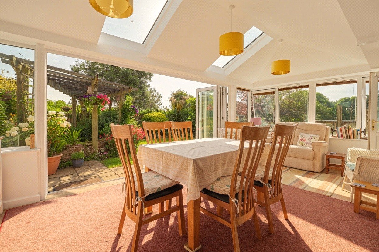 property-img