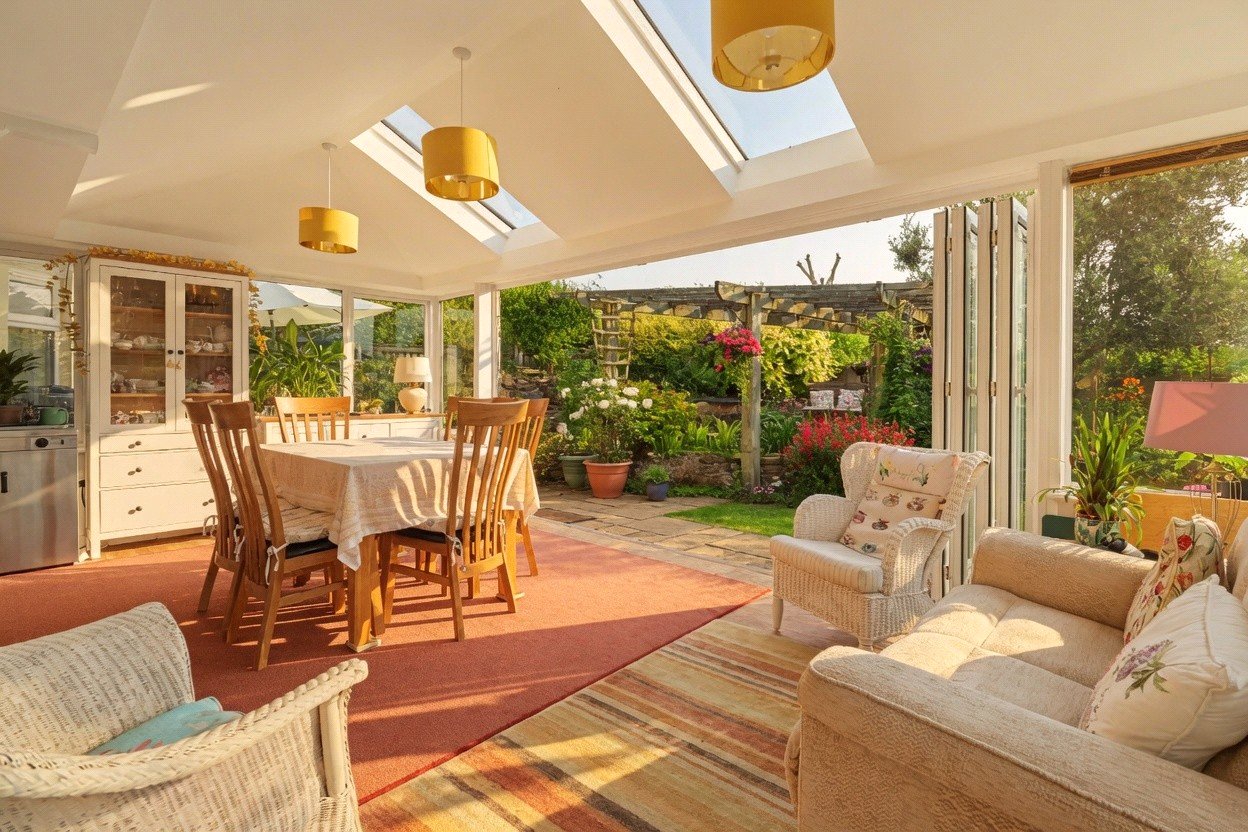 property-img