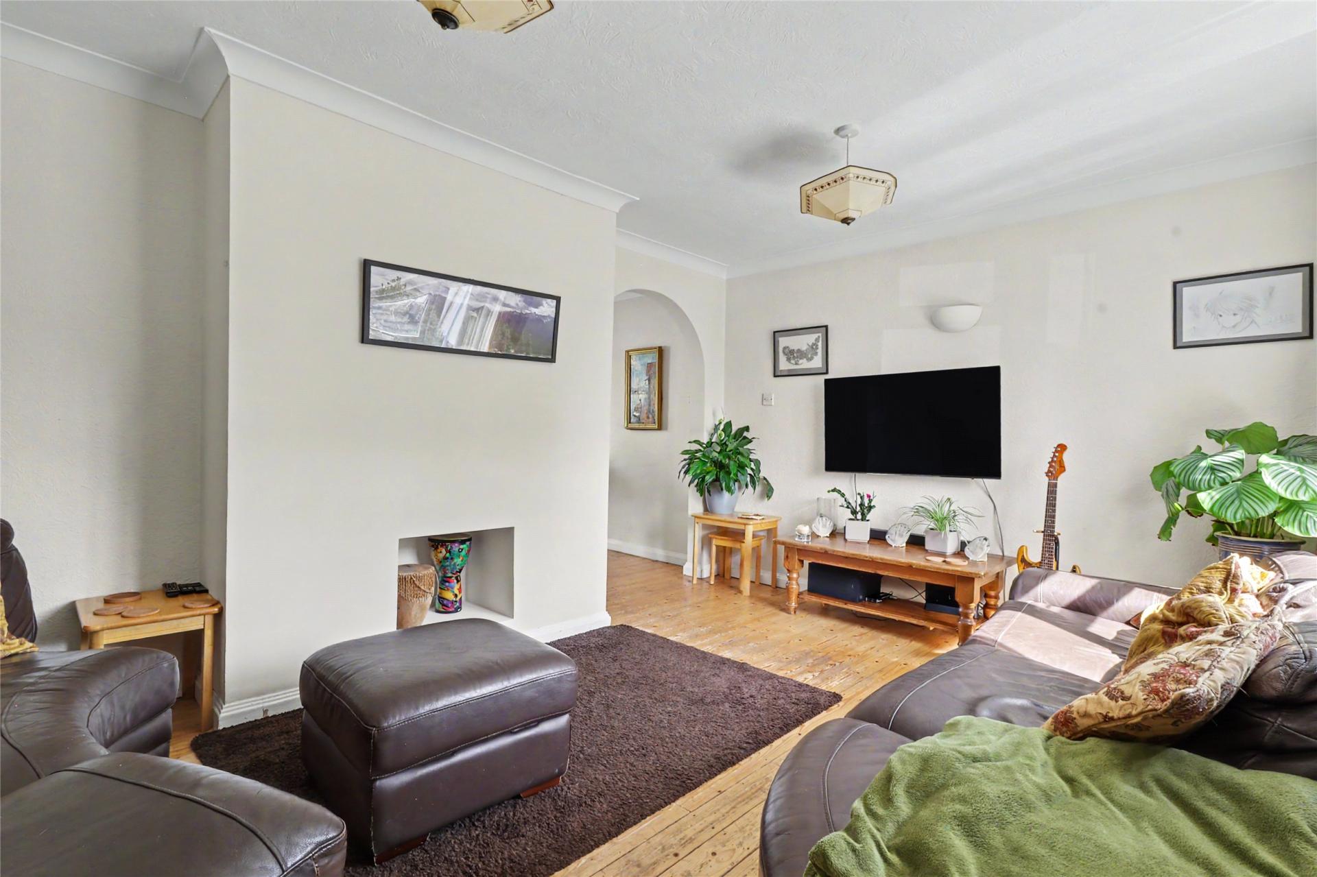 property-img