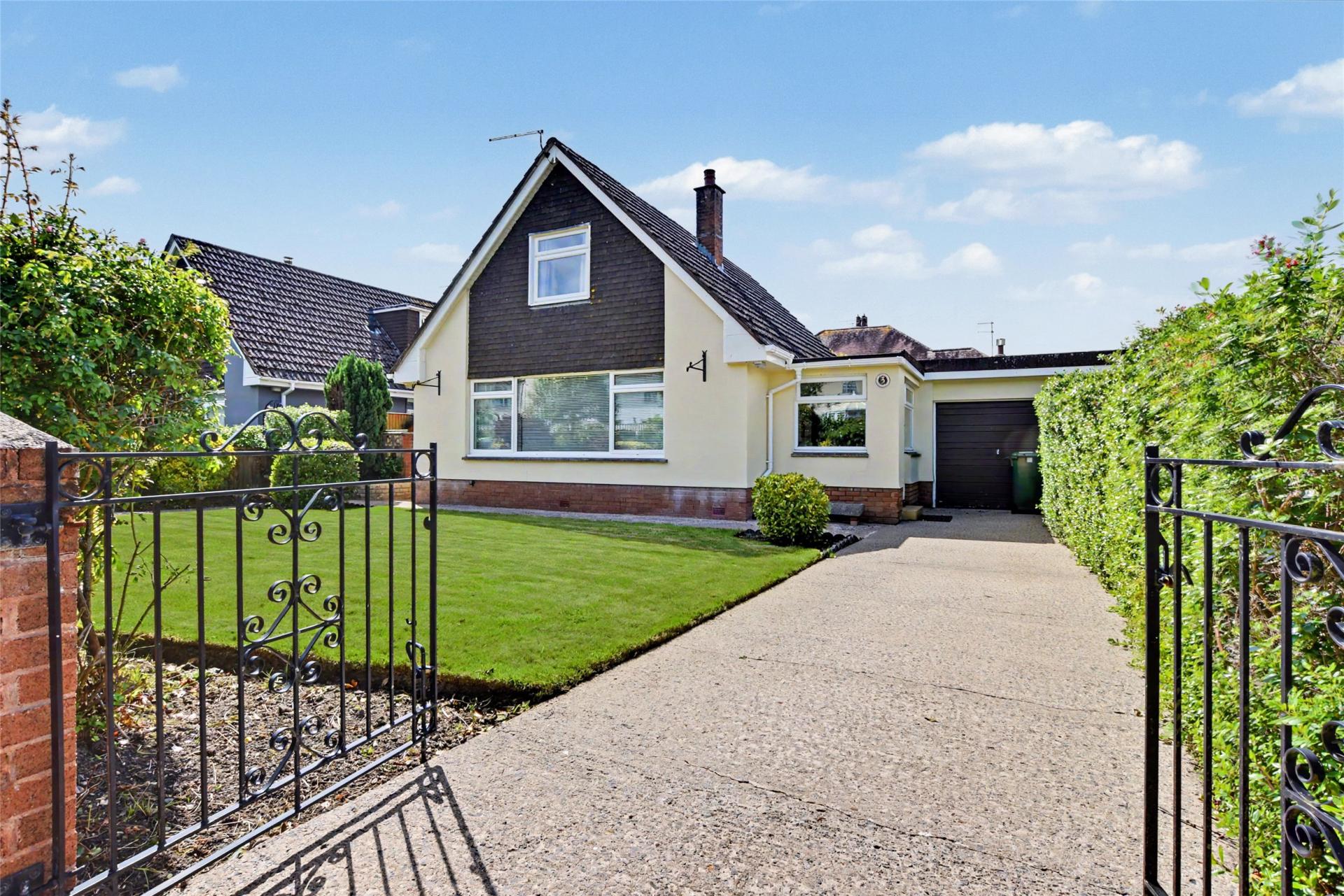 property-img