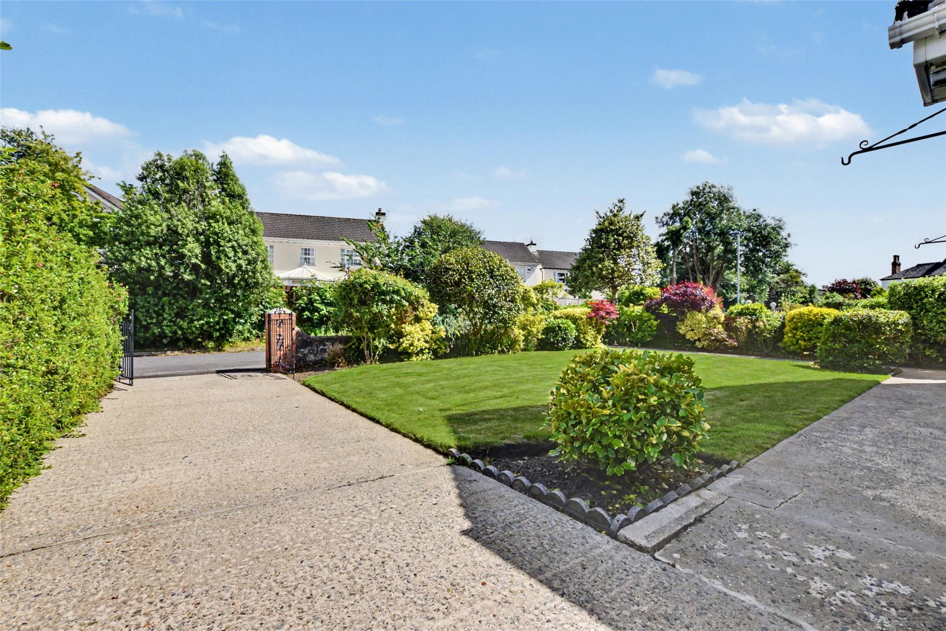 property-img