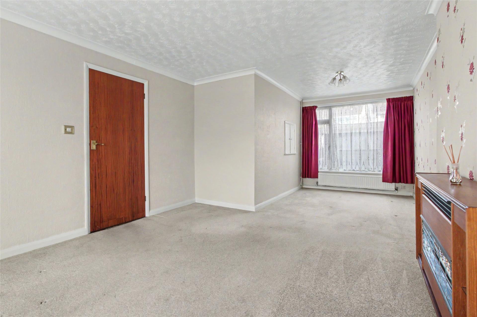 property-img