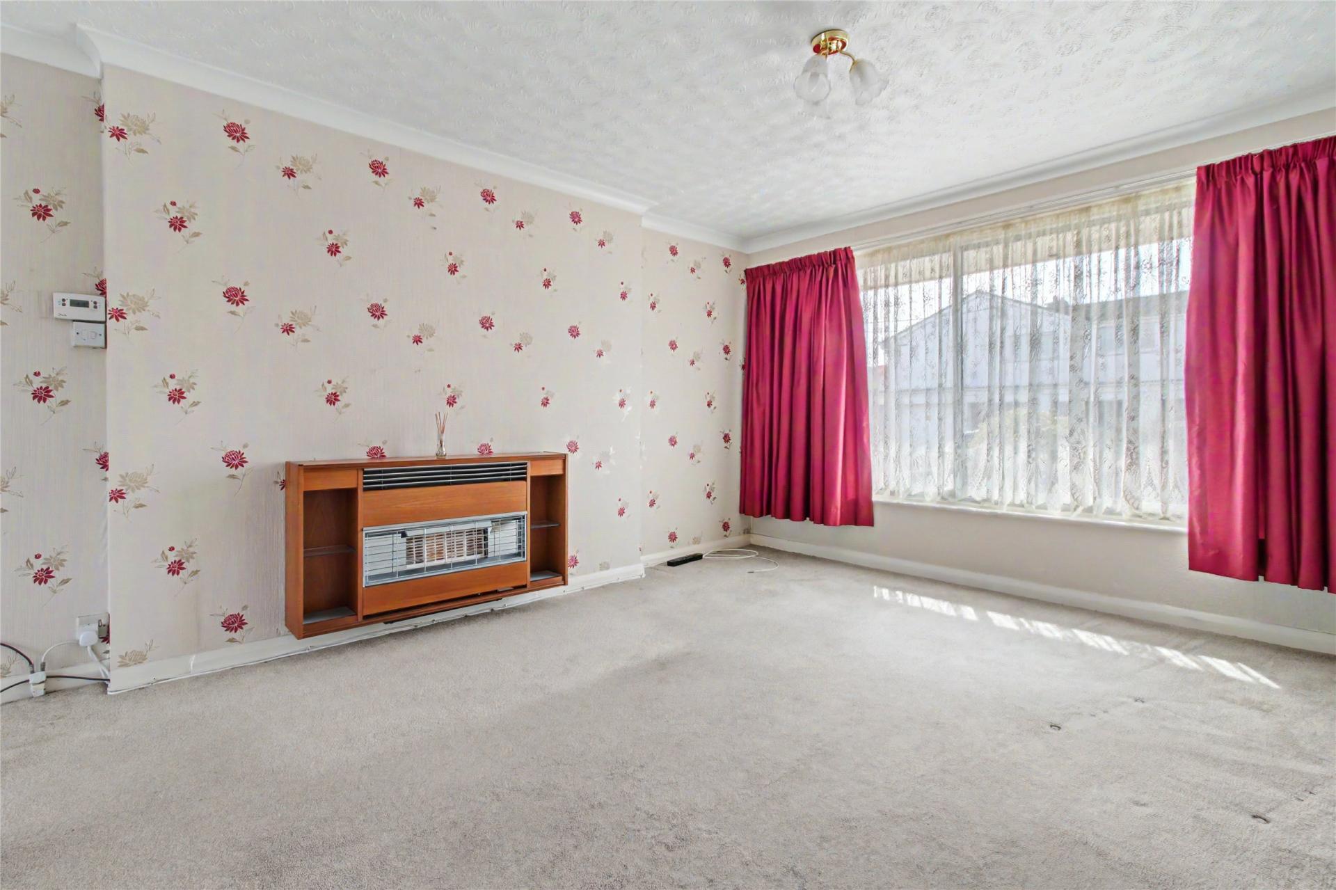 property-img