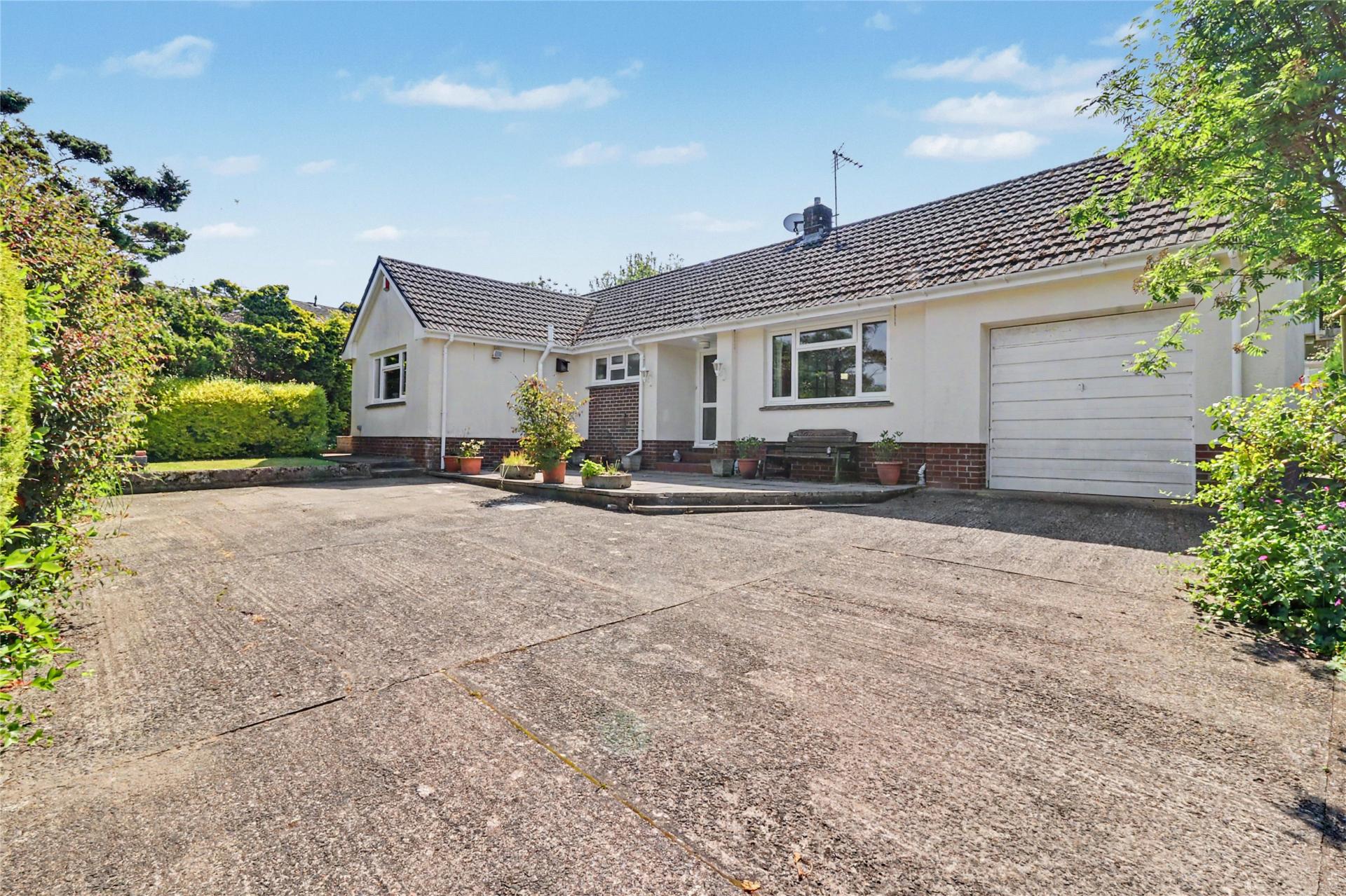 property-img