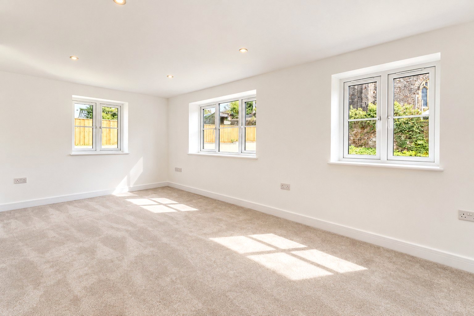 property-img