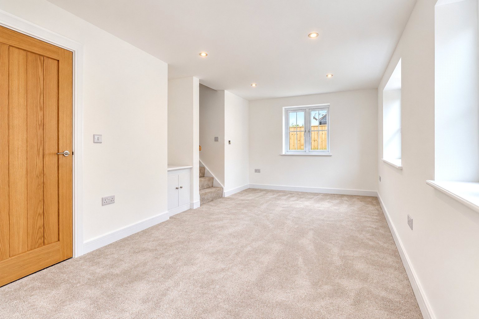property-img