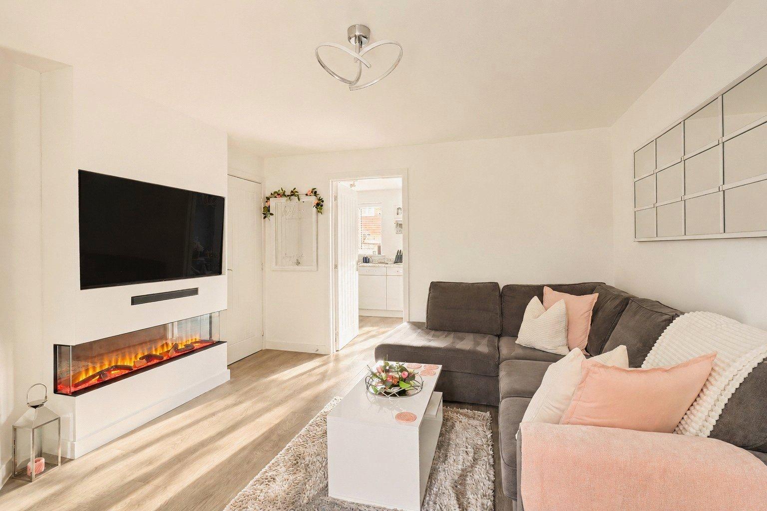 property-img