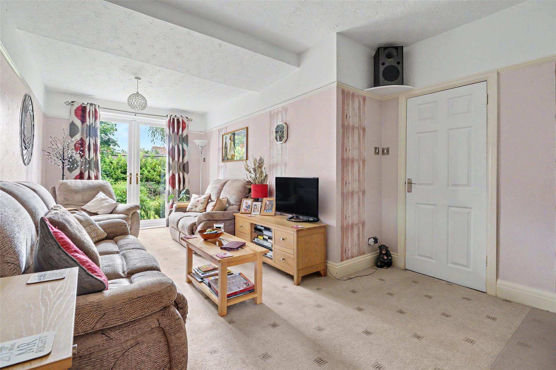 property-img