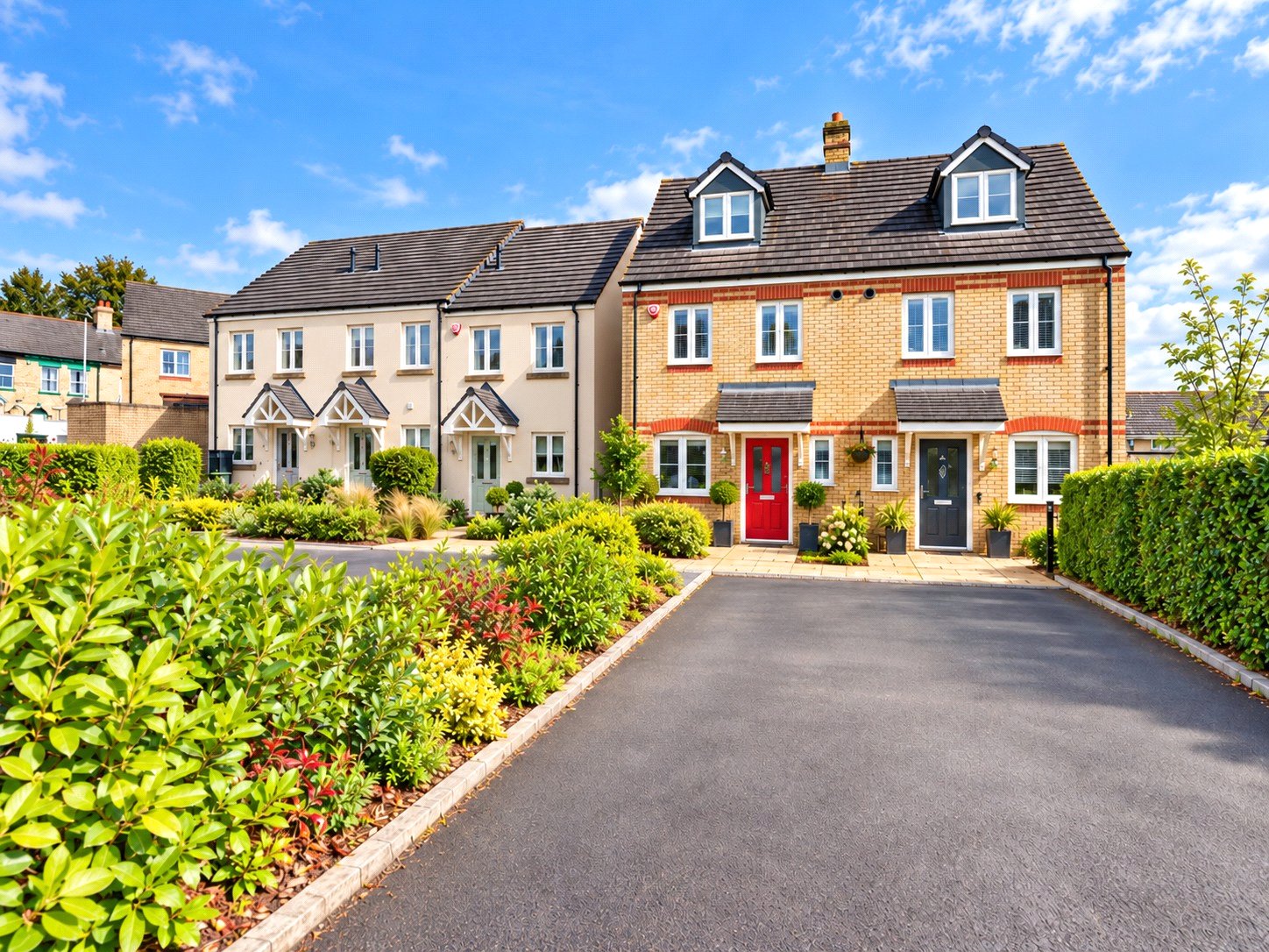 property-img