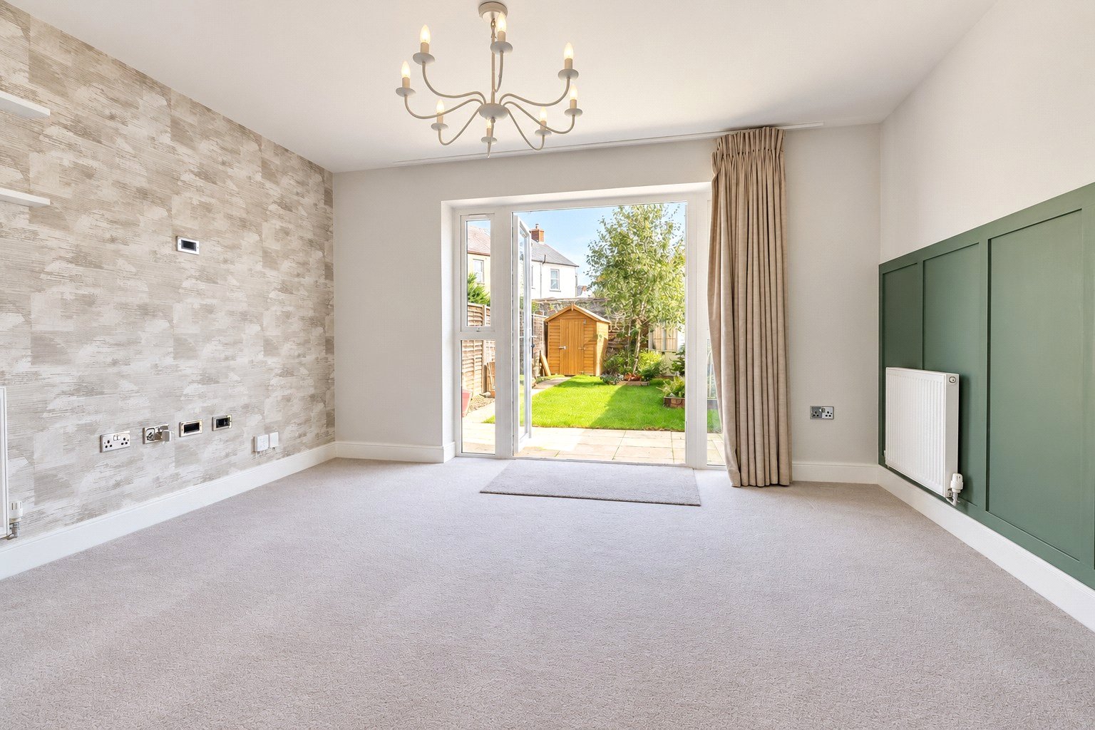 property-img