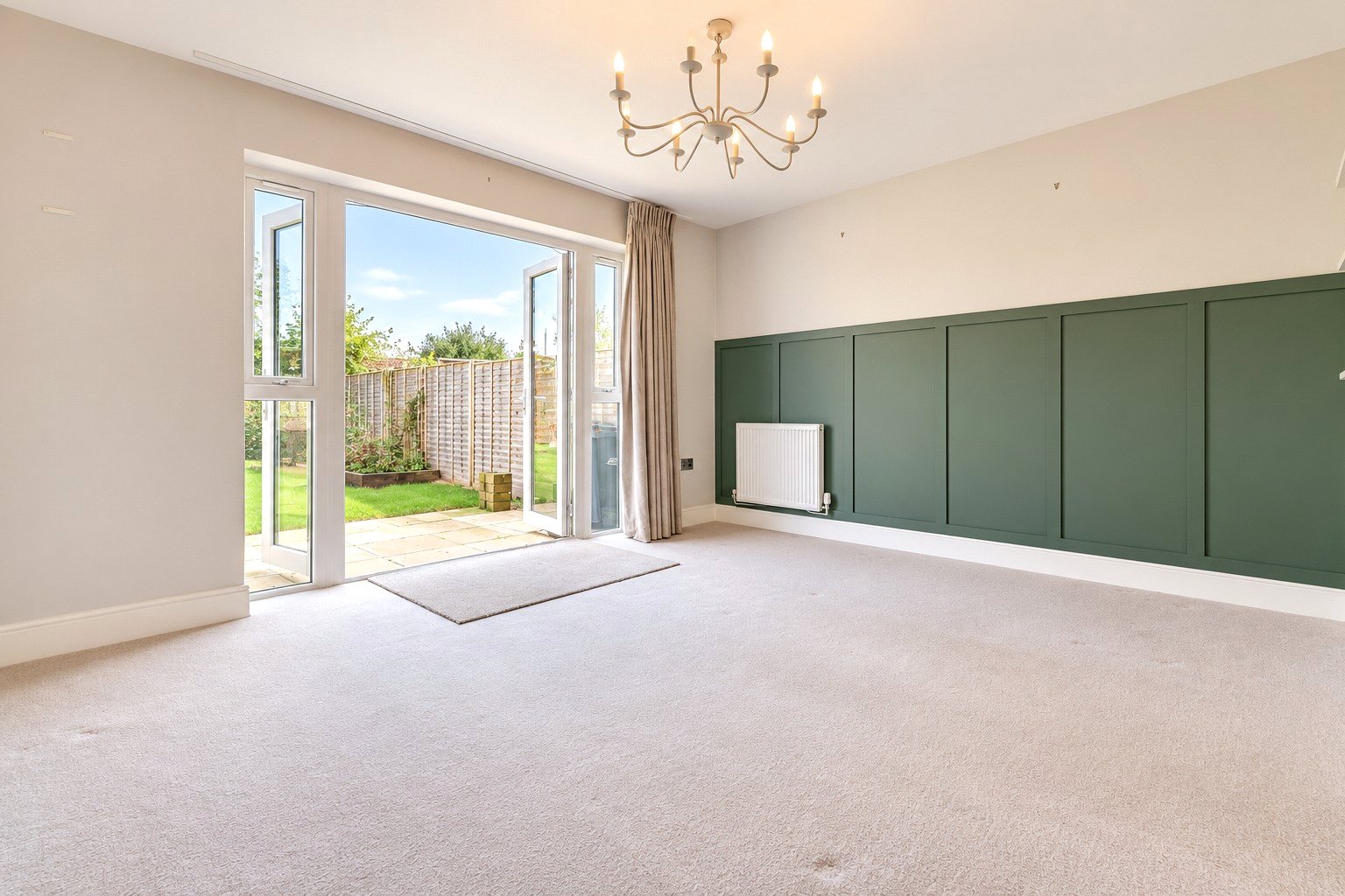 property-img