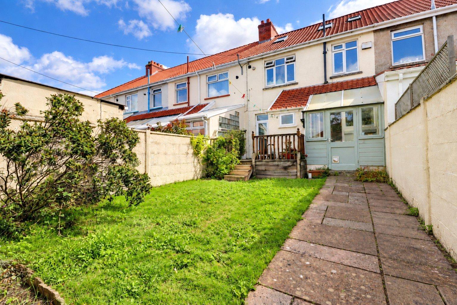 property-img