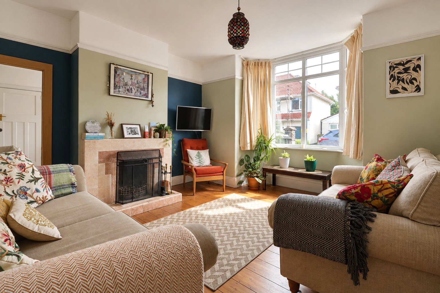 property-img