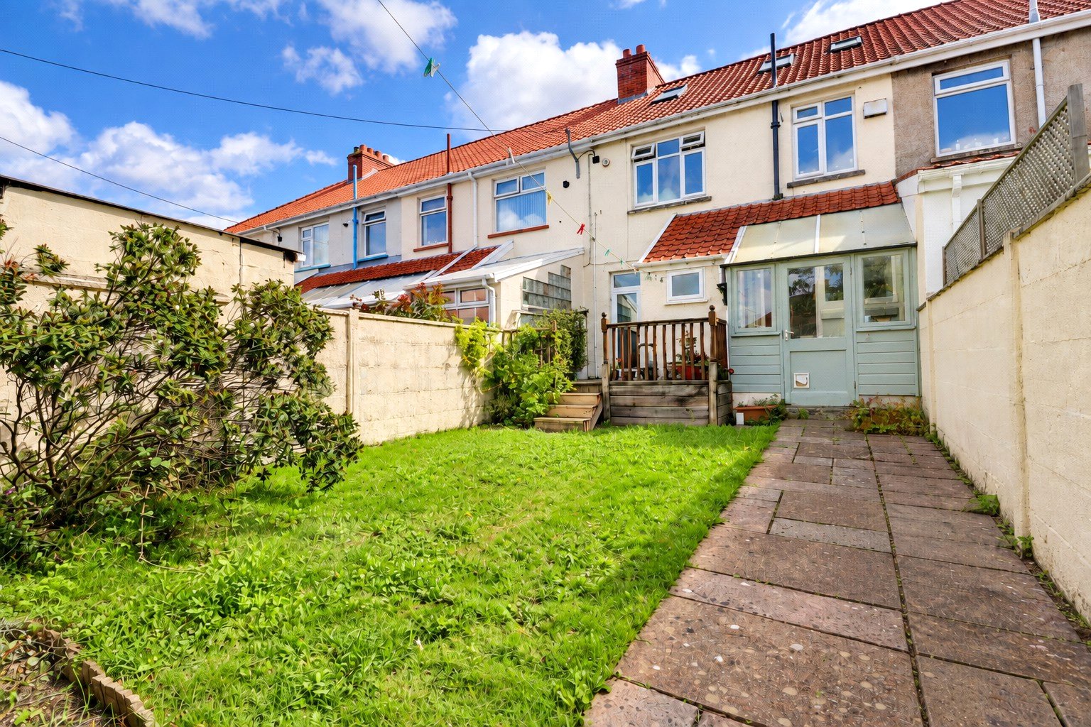 property-img