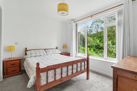 Picture No. 07