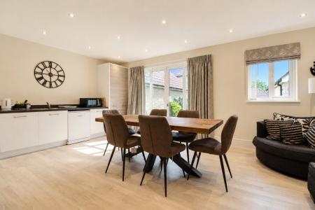 Picture No. 20
