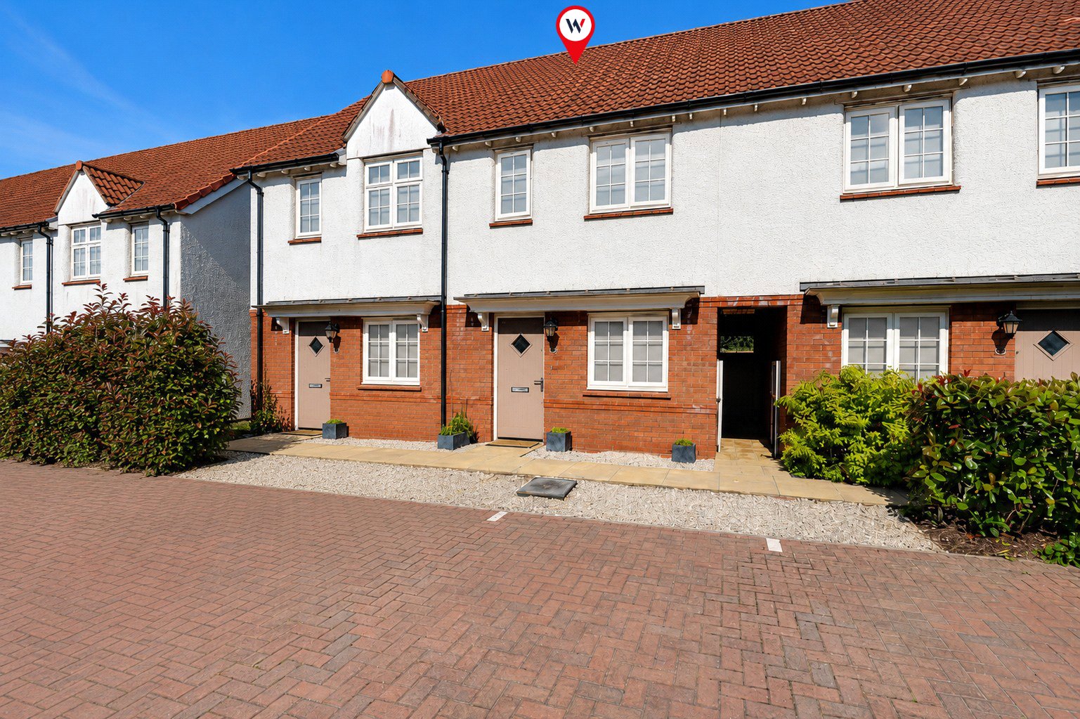 property-img