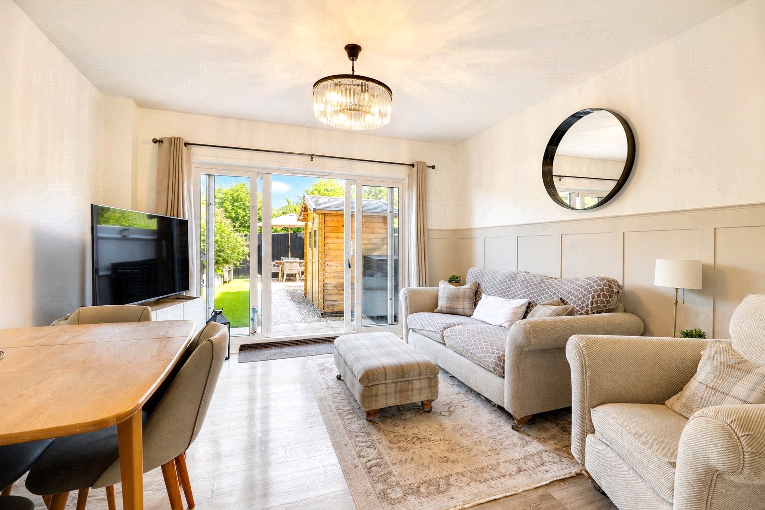 property-img