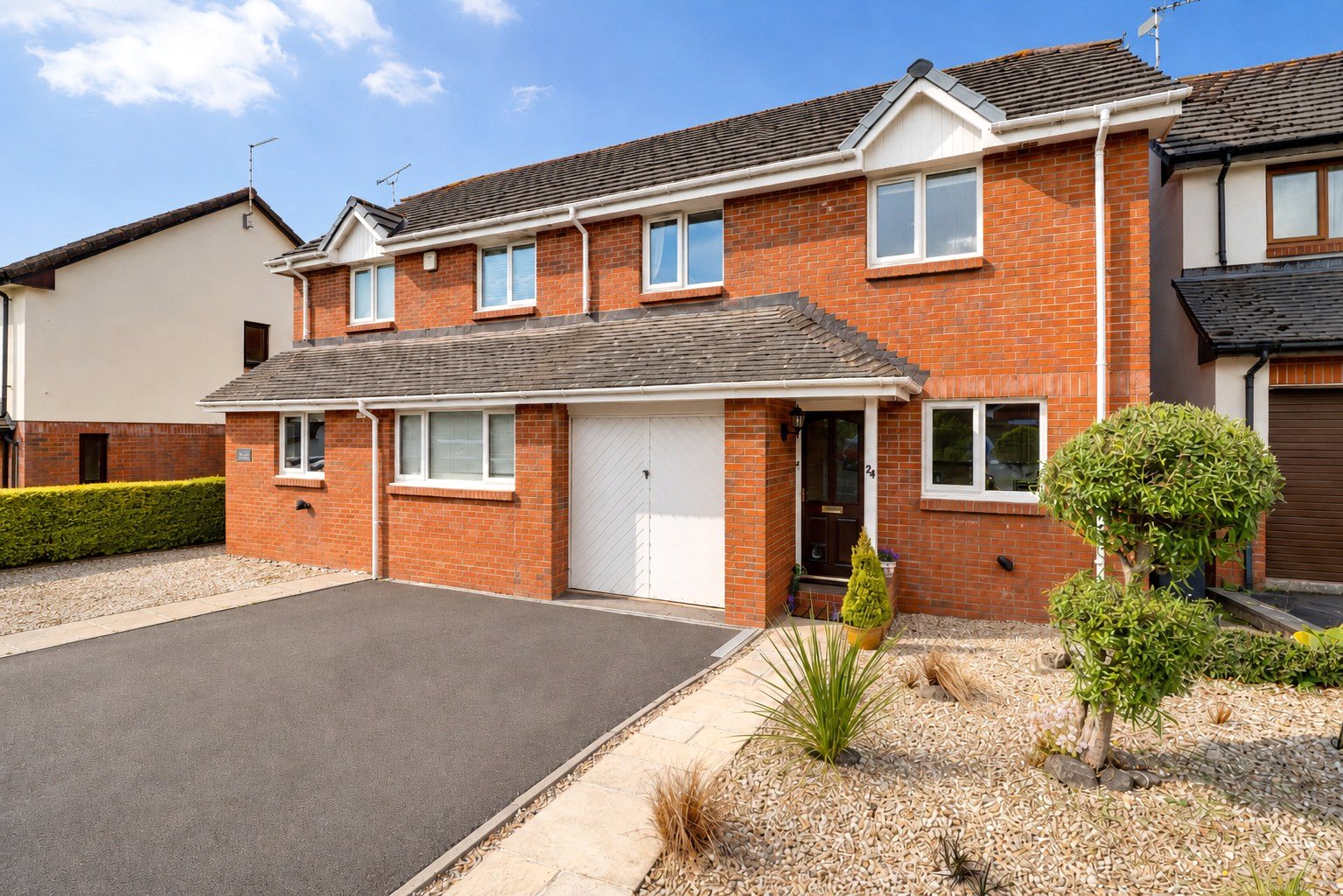 property-img
