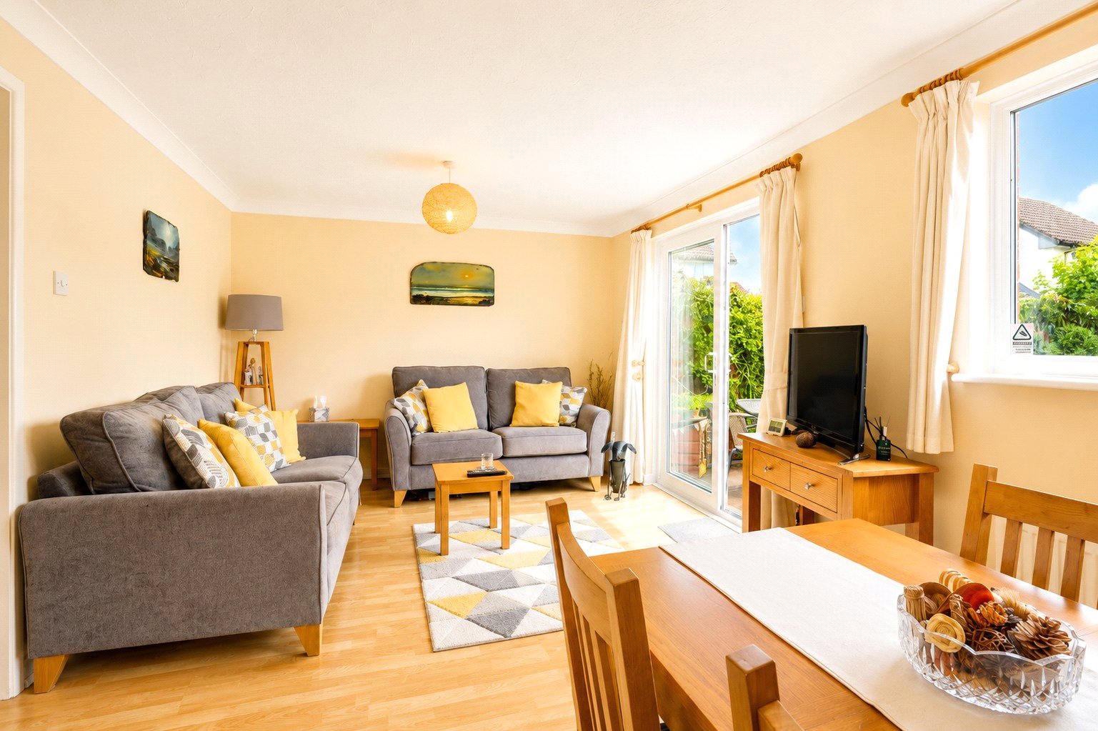 property-img