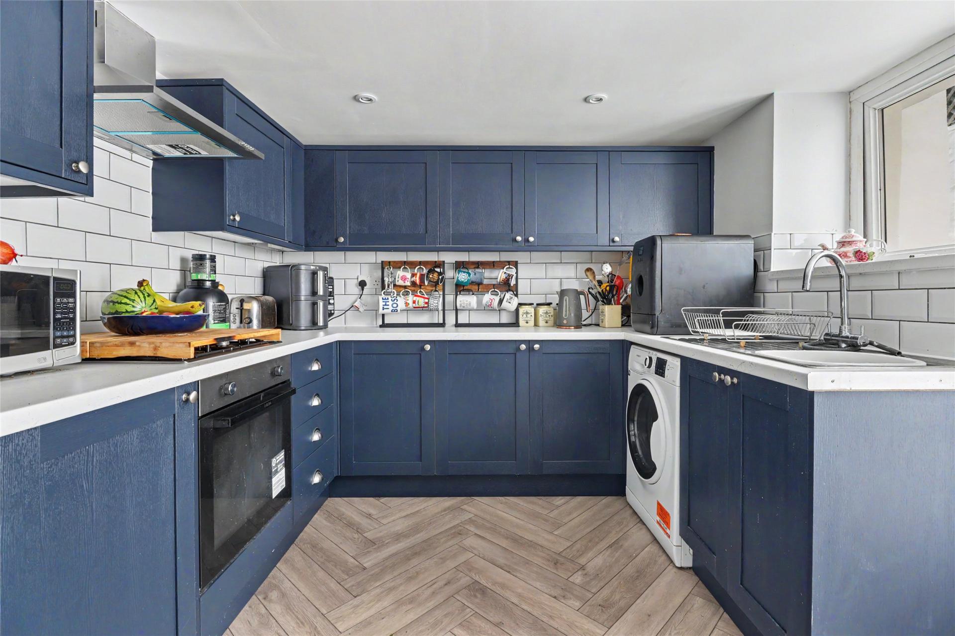 property-img