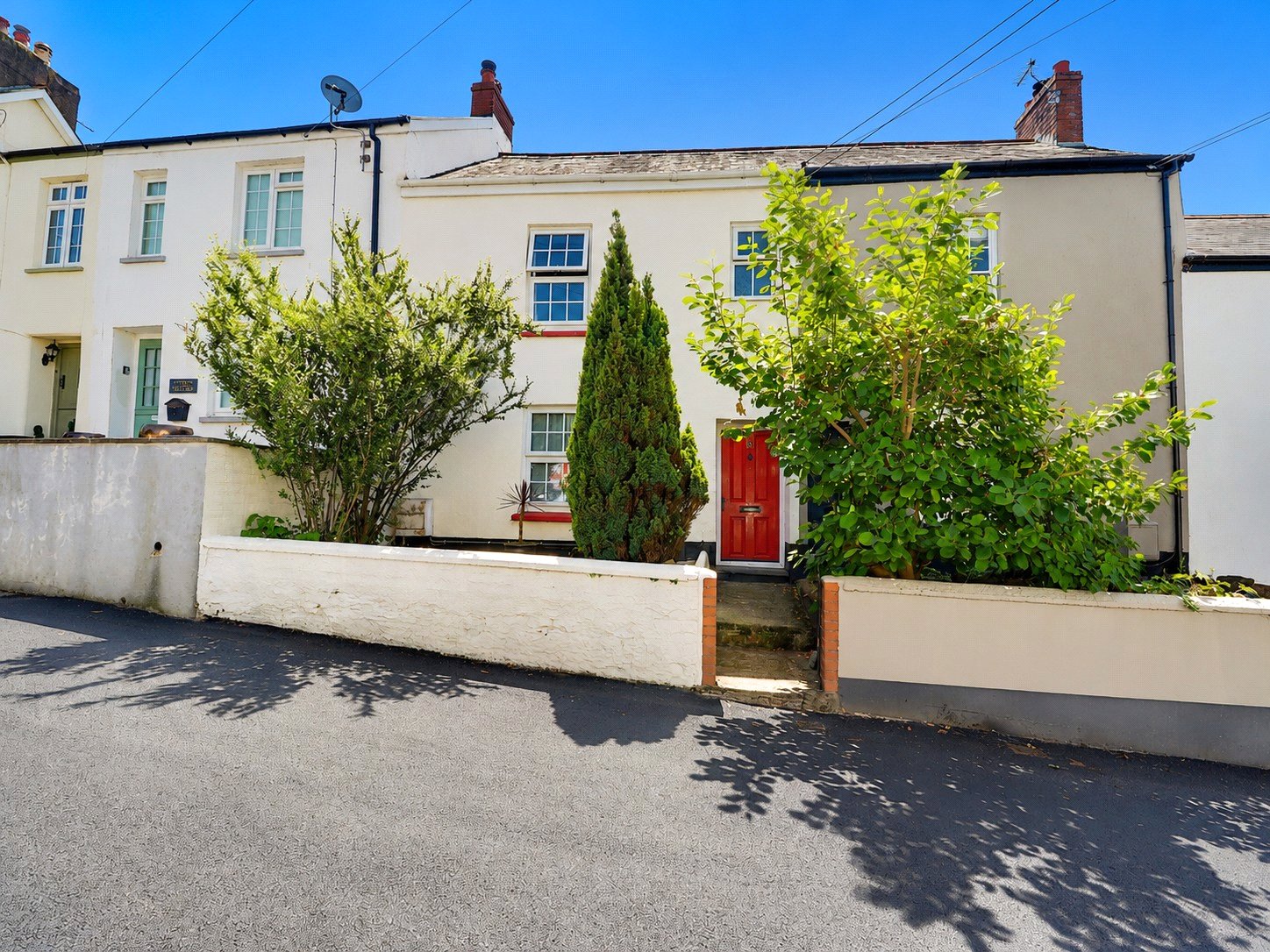 property-img