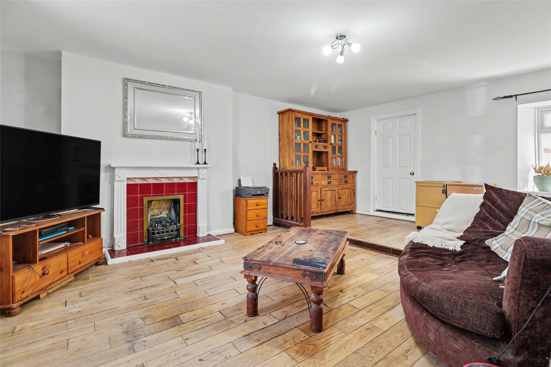 property-img
