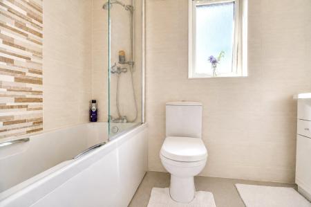 Picture No. 05