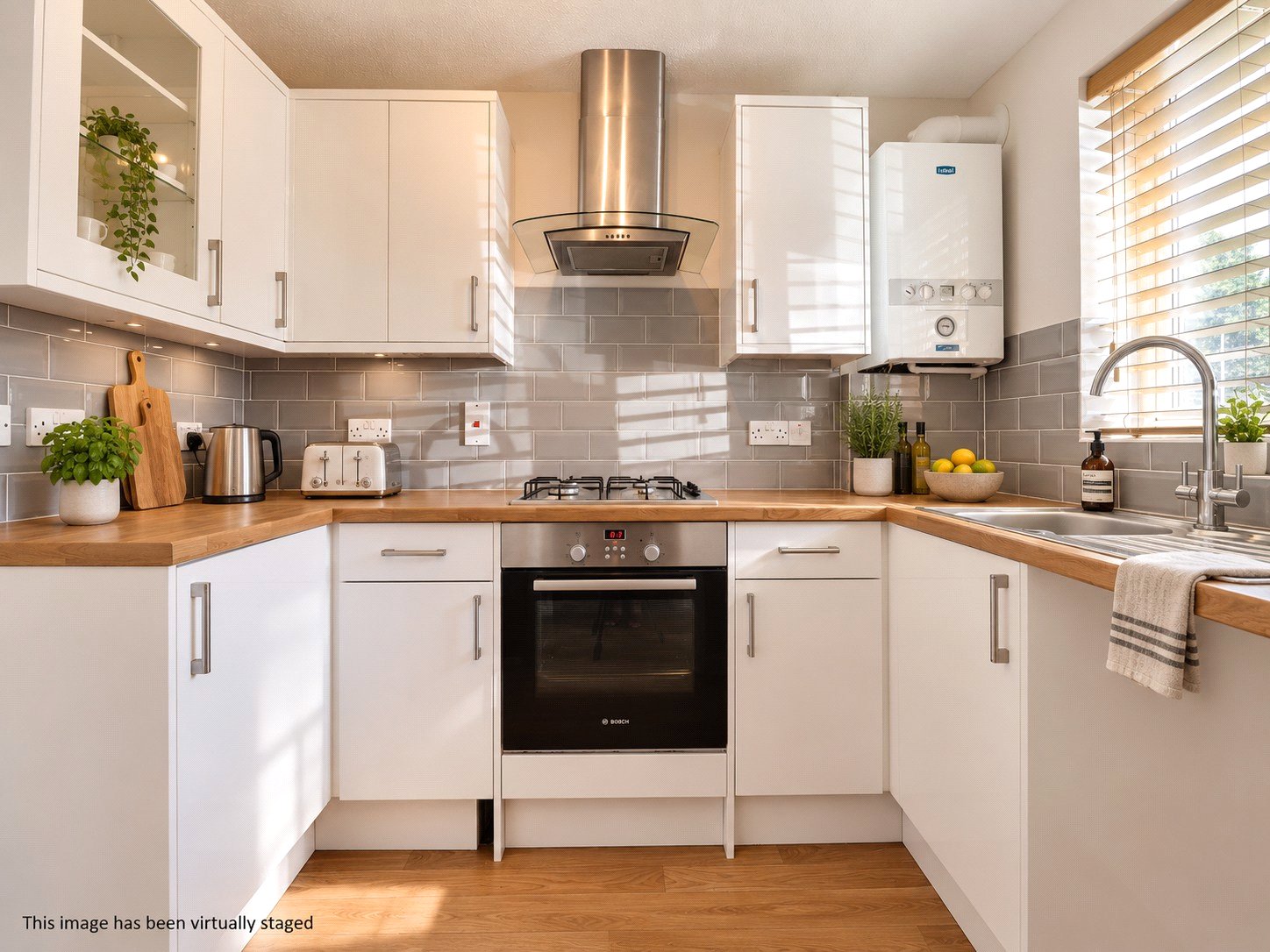property-img