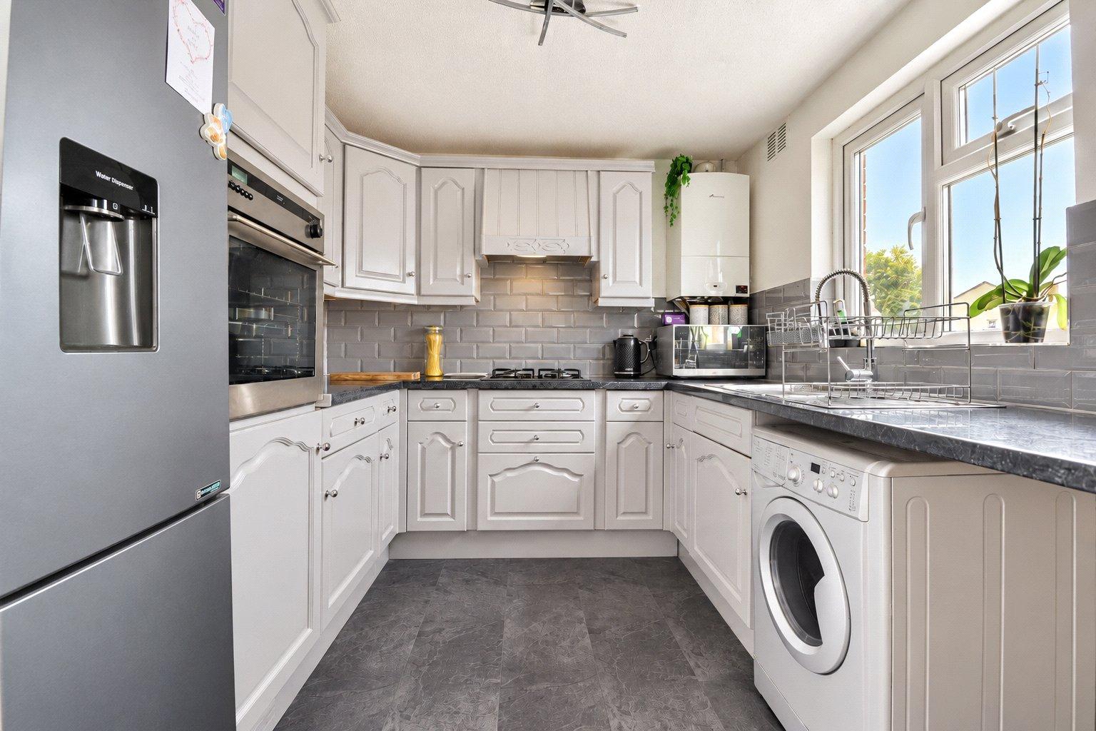 property-img