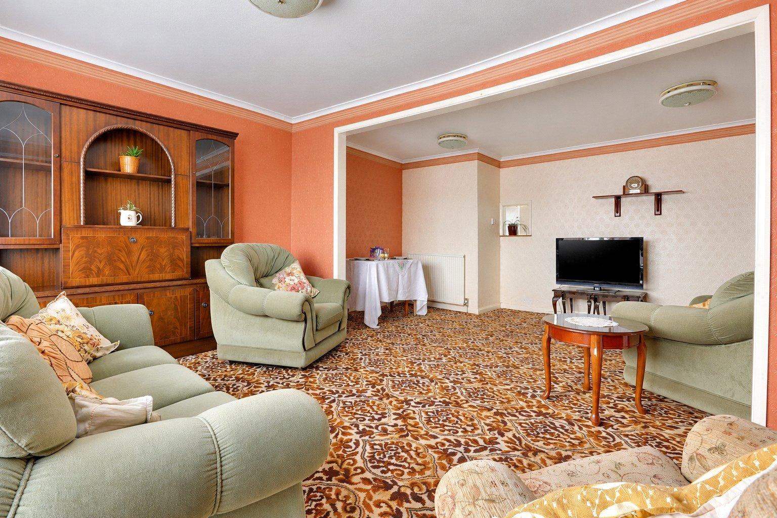 property-img