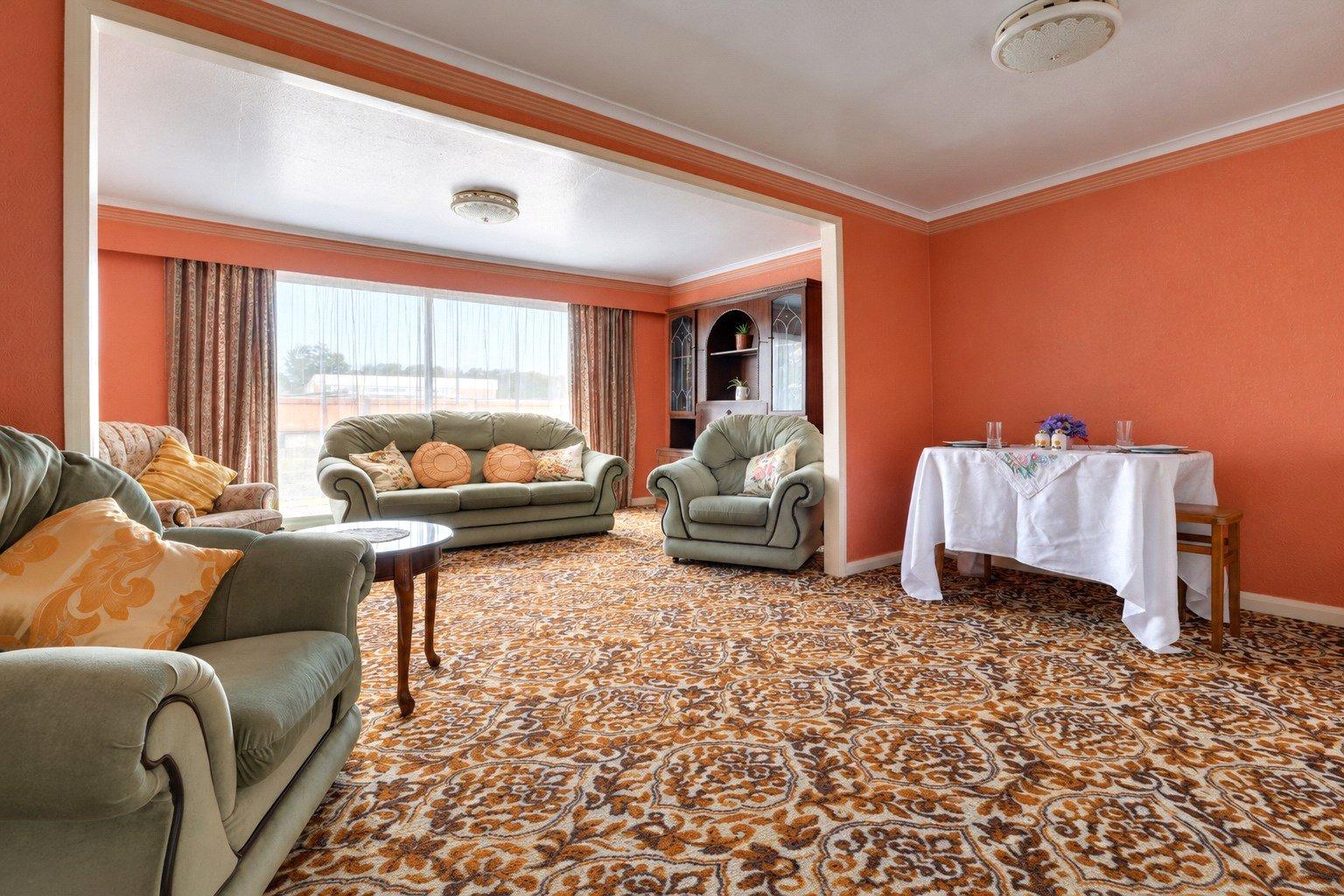 property-img